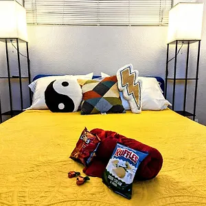 Homestay Private In Phoenix, Az, Tempe