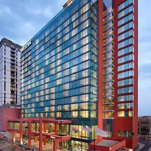 Hotel The Westin, Tempe